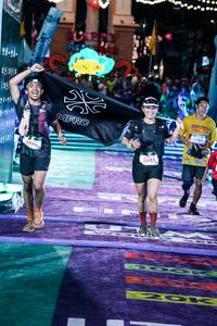 BIB: 
                            <button type="button" onclick="openModal(26351874)" class="btn btn-primary btn-sm float-right btn-popup" data-toggle="modal" data-target=".modal-high-quality">
                        <i class="fas fa-shopping-cart"></i> Add to Cart
                    </button>
                                            <button type="button" onclick="isThisMe(26351874, true)" class="btn btn-success btn-sm float-right btn-popup btn-isme hidden" data-toggle="tooltip" data-placement="bottom" title="นี่คือรูปของคุณใช่ไหม คลิกที่นี่เพื่อเอาเข้าอัลบั้ม">
                        <i class="fas fa-plus"></i> Add to album
                    </button>
                    <button type="button" onclick="isThisMe(26351874, false)" class="btn btn-warning btn-sm float-right btn-popup btn-isnotme hidden">
                        <i class="fas fa-ban"></i> Remove from album
                    </button>